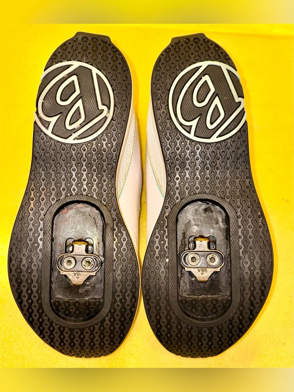 bontrager brand category